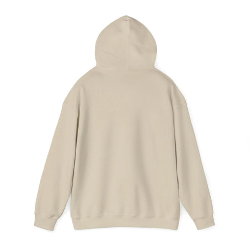 University of Toledo Grateful Dead Steal Your Face Unisex Hoodie StealieShop